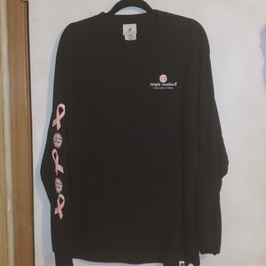 Simply Southern Shirt